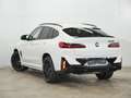 BMW X4 M |21" LMR |Panorama-Glasdach |M Competition Paket Weiß - thumbnail 13
