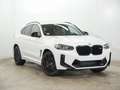 BMW X4 M |21" LMR |Panorama-Glasdach |M Competition Paket Weiß - thumbnail 2