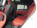 BMW X4 M |21" LMR |Panorama-Glasdach |M Competition Paket Weiß - thumbnail 8