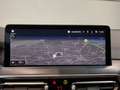 BMW X4 M |21" LMR |Panorama-Glasdach |M Competition Paket Alb - thumbnail 5