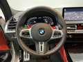 BMW X4 M |21" LMR |Panorama-Glasdach |M Competition Paket Alb - thumbnail 4