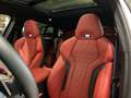 BMW X4 M |21" LMR |Panorama-Glasdach |M Competition Paket Alb - thumbnail 8