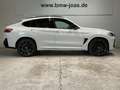 BMW X4 M |21" LMR |Panorama-Glasdach |M Competition Paket Alb - thumbnail 11