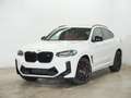 BMW X4 M |21" LMR |Panorama-Glasdach |M Competition Paket Weiß - thumbnail 1