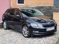 Skoda Octavia Octavia Combi 1,6 TDI Style DSG Style Schwarz - thumbnail 1