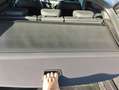 Audi Q5 35 TDI S line S tronic Blanco - thumbnail 8
