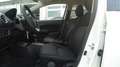 Mitsubishi Space Star Select+ 1.2 Automatik CVT VFW Weiß - thumbnail 9