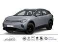 Volkswagen ID.4 Pro 4Motion 77kWh 286PS FACELIFT NAVI ACC LED Grey - thumbnail 1