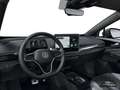Volkswagen ID.4 Pro 4Motion 77kWh 286PS FACELIFT NAVI ACC LED Šedá - thumbnail 4