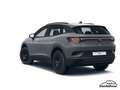 Volkswagen ID.4 Pro 4Motion 77kWh 286PS FACELIFT NAVI ACC LED siva - thumbnail 3