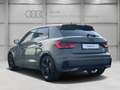 Audi A1 152(207) kW(PS) Sportback S line 40 TFSI Stronic+M Grijs - thumbnail 3
