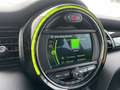 MINI One MINI One * Navi * Sitzheizung * Bluetooth * Ers... Weiß - thumbnail 22