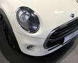 MINI One MINI One * Navi * Sitzheizung * Bluetooth * Ers... Weiß - thumbnail 3