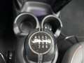 MINI One MINI One * Navi * Sitzheizung * Bluetooth * Ers... Weiß - thumbnail 25