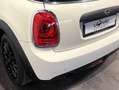 MINI One MINI One * Navi * Sitzheizung * Bluetooth * Ers... Weiß - thumbnail 4
