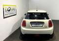 MINI One MINI One * Navi * Sitzheizung * Bluetooth * Ers... Weiß - thumbnail 5