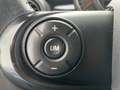 MINI One MINI One * Navi * Sitzheizung * Bluetooth * Ers... Weiß - thumbnail 29