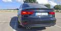 Audi A3 Sedán 35 TFSI S line S tronic 110kW Plateado - thumbnail 30