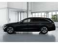 Mercedes-Benz E 200 d T TAXI Umbau Möglich*Avantgarde*Distron. Noir - thumbnail 6