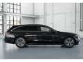 Mercedes-Benz E 200 d T TAXI Umbau Möglich*Avantgarde*Distron. Schwarz - thumbnail 3