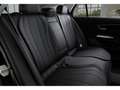 Mercedes-Benz E 200 d T TAXI Umbau Möglich*Avantgarde*Distron. Noir - thumbnail 9