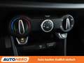 Kia Picanto 1.0 Vision*SHZ*KLIMA*GARANTIE* Grau - thumbnail 22