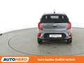 Kia Picanto 1.0 Vision*SHZ*KLIMA*GARANTIE* Grau - thumbnail 5