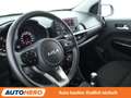 Kia Picanto 1.0 Vision*SHZ*KLIMA*GARANTIE* Grau - thumbnail 11