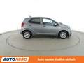 Kia Picanto 1.0 Vision*SHZ*KLIMA*GARANTIE* Grau - thumbnail 7