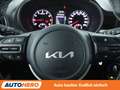 Kia Picanto 1.0 Vision*SHZ*KLIMA*GARANTIE* Grau - thumbnail 19