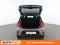 Kia Picanto 1.0 Vision*SHZ*KLIMA*GARANTIE* Grau - thumbnail 16