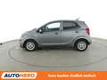 Kia Picanto 1.0 Vision*SHZ*KLIMA*GARANTIE* Grau - thumbnail 3