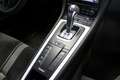 Porsche 911 4.0 991.2 Clubsport APPROVED Sport-Chrono Schalens Weiß - thumbnail 15