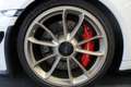 Porsche 911 4.0 991.2 Clubsport APPROVED Sport-Chrono Schalens Weiß - thumbnail 7