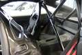 Porsche 911 4.0 991.2 Clubsport APPROVED Sport-Chrono Schalens Weiß - thumbnail 11