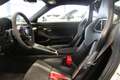 Porsche 911 4.0 991.2 Clubsport APPROVED Sport-Chrono Schalens Weiß - thumbnail 10
