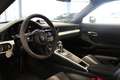 Porsche 911 4.0 991.2 Clubsport APPROVED Sport-Chrono Schalens Weiß - thumbnail 9