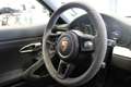 Porsche 911 4.0 991.2 Clubsport APPROVED Sport-Chrono Schalens Weiß - thumbnail 16