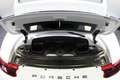 Porsche 911 4.0 991.2 Clubsport APPROVED Sport-Chrono Schalens Weiß - thumbnail 17