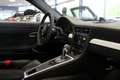 Porsche 911 4.0 991.2 Clubsport APPROVED Sport-Chrono Schalens Weiß - thumbnail 12
