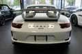 Porsche 911 4.0 991.2 Clubsport APPROVED Sport-Chrono Schalens Weiß - thumbnail 5