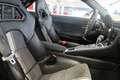 Porsche 911 4.0 991.2 Clubsport APPROVED Sport-Chrono Schalens Weiß - thumbnail 13