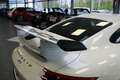 Porsche 911 4.0 991.2 Clubsport APPROVED Sport-Chrono Schalens Weiß - thumbnail 8