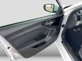 Audi A1 25TFSI S-tronic S line Virtual LED Weiß - thumbnail 14