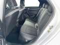 Audi A1 25TFSI S-tronic S line Virtual LED Weiß - thumbnail 11