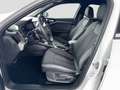 Audi A1 25TFSI S-tronic S line Virtual LED Weiß - thumbnail 10