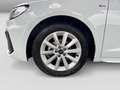 Audi A1 25TFSI S-tronic S line Virtual LED Weiß - thumbnail 5
