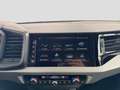 Audi A1 25TFSI S-tronic S line Virtual LED Weiß - thumbnail 7