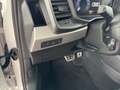 Audi A1 25TFSI S-tronic S line Virtual LED Weiß - thumbnail 13
