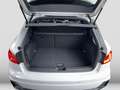 Audi A1 25TFSI S-tronic S line Virtual LED Weiß - thumbnail 12